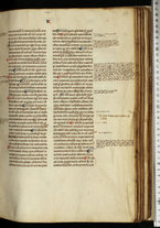 manoscrittoantico/BNCR_Ms_VE_0796/BNCR_Ms_VE_0796/175