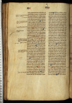 manoscrittoantico/BNCR_Ms_VE_0796/BNCR_Ms_VE_0796/176