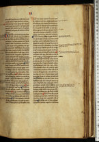manoscrittoantico/BNCR_Ms_VE_0796/BNCR_Ms_VE_0796/177