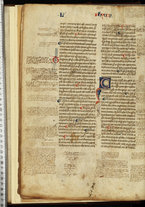 manoscrittoantico/BNCR_Ms_VE_0796/BNCR_Ms_VE_0796/18