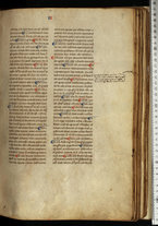 manoscrittoantico/BNCR_Ms_VE_0796/BNCR_Ms_VE_0796/181