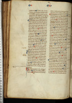 manoscrittoantico/BNCR_Ms_VE_0796/BNCR_Ms_VE_0796/182