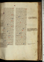 manoscrittoantico/BNCR_Ms_VE_0796/BNCR_Ms_VE_0796/183