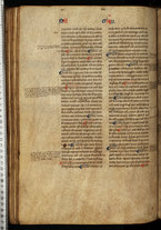 manoscrittoantico/BNCR_Ms_VE_0796/BNCR_Ms_VE_0796/184