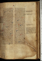manoscrittoantico/BNCR_Ms_VE_0796/BNCR_Ms_VE_0796/185