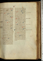 manoscrittoantico/BNCR_Ms_VE_0796/BNCR_Ms_VE_0796/187