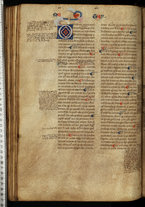 manoscrittoantico/BNCR_Ms_VE_0796/BNCR_Ms_VE_0796/188