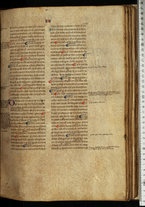 manoscrittoantico/BNCR_Ms_VE_0796/BNCR_Ms_VE_0796/189