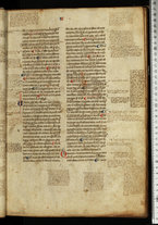 manoscrittoantico/BNCR_Ms_VE_0796/BNCR_Ms_VE_0796/19