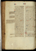 manoscrittoantico/BNCR_Ms_VE_0796/BNCR_Ms_VE_0796/190