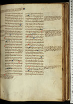 manoscrittoantico/BNCR_Ms_VE_0796/BNCR_Ms_VE_0796/191