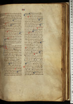 manoscrittoantico/BNCR_Ms_VE_0796/BNCR_Ms_VE_0796/193