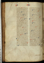 manoscrittoantico/BNCR_Ms_VE_0796/BNCR_Ms_VE_0796/194