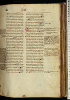 manoscrittoantico/BNCR_Ms_VE_0796/BNCR_Ms_VE_0796/195