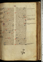 manoscrittoantico/BNCR_Ms_VE_0796/BNCR_Ms_VE_0796/197