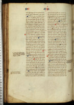 manoscrittoantico/BNCR_Ms_VE_0796/BNCR_Ms_VE_0796/198