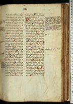 manoscrittoantico/BNCR_Ms_VE_0796/BNCR_Ms_VE_0796/199