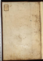manoscrittoantico/BNCR_Ms_VE_0796/BNCR_Ms_VE_0796/2
