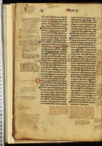 manoscrittoantico/BNCR_Ms_VE_0796/BNCR_Ms_VE_0796/20