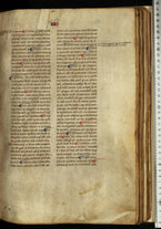 manoscrittoantico/BNCR_Ms_VE_0796/BNCR_Ms_VE_0796/201