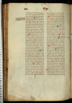 manoscrittoantico/BNCR_Ms_VE_0796/BNCR_Ms_VE_0796/202
