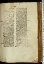 manoscrittoantico/BNCR_Ms_VE_0796/BNCR_Ms_VE_0796/203