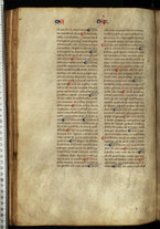 manoscrittoantico/BNCR_Ms_VE_0796/BNCR_Ms_VE_0796/204