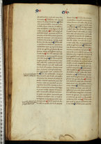 manoscrittoantico/BNCR_Ms_VE_0796/BNCR_Ms_VE_0796/206