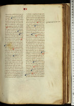 manoscrittoantico/BNCR_Ms_VE_0796/BNCR_Ms_VE_0796/207