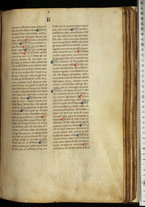 manoscrittoantico/BNCR_Ms_VE_0796/BNCR_Ms_VE_0796/209