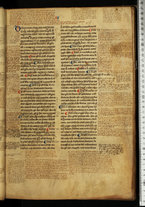 manoscrittoantico/BNCR_Ms_VE_0796/BNCR_Ms_VE_0796/21