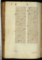 manoscrittoantico/BNCR_Ms_VE_0796/BNCR_Ms_VE_0796/210