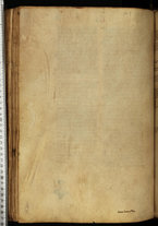 manoscrittoantico/BNCR_Ms_VE_0796/BNCR_Ms_VE_0796/212