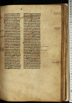 manoscrittoantico/BNCR_Ms_VE_0796/BNCR_Ms_VE_0796/215