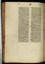 manoscrittoantico/BNCR_Ms_VE_0796/BNCR_Ms_VE_0796/216