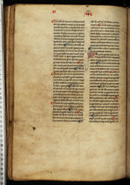 manoscrittoantico/BNCR_Ms_VE_0796/BNCR_Ms_VE_0796/218