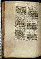 manoscrittoantico/BNCR_Ms_VE_0796/BNCR_Ms_VE_0796/220