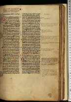 manoscrittoantico/BNCR_Ms_VE_0796/BNCR_Ms_VE_0796/227