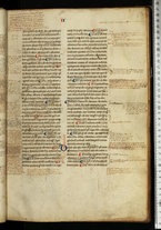 manoscrittoantico/BNCR_Ms_VE_0796/BNCR_Ms_VE_0796/23