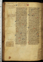 manoscrittoantico/BNCR_Ms_VE_0796/BNCR_Ms_VE_0796/230