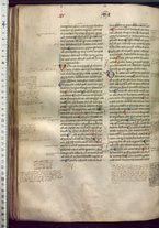 manoscrittoantico/BNCR_Ms_VE_0796/BNCR_Ms_VE_0796/232