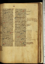 manoscrittoantico/BNCR_Ms_VE_0796/BNCR_Ms_VE_0796/235