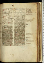 manoscrittoantico/BNCR_Ms_VE_0796/BNCR_Ms_VE_0796/237
