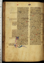 manoscrittoantico/BNCR_Ms_VE_0796/BNCR_Ms_VE_0796/238