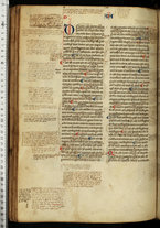 manoscrittoantico/BNCR_Ms_VE_0796/BNCR_Ms_VE_0796/240