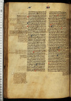 manoscrittoantico/BNCR_Ms_VE_0796/BNCR_Ms_VE_0796/242