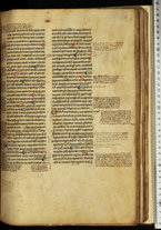 manoscrittoantico/BNCR_Ms_VE_0796/BNCR_Ms_VE_0796/243