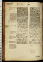manoscrittoantico/BNCR_Ms_VE_0796/BNCR_Ms_VE_0796/244