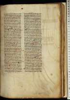 manoscrittoantico/BNCR_Ms_VE_0796/BNCR_Ms_VE_0796/245