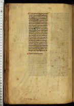 manoscrittoantico/BNCR_Ms_VE_0796/BNCR_Ms_VE_0796/246